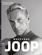 ISBN 9783958561144: Wolfgang Joop – Collector´s Edition