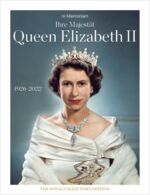 ISBN 9783958561885: Queen Elizabeth II - In Memoriam: The Royal Collector's Edition: 1926 - 2022 / The Royal Collector's Edition