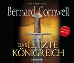 ISBN 9783958620025: Das letzte Königreich