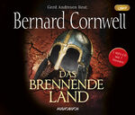 ISBN 9783958620148: Das brennende Land