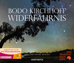 ISBN 9783958620230: Widerfahrnis