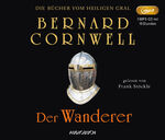 ISBN 9783958625082: Der Wanderer