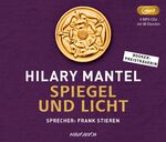 ISBN 9783958625525: Spiegel und Licht
