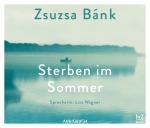 ISBN 9783958625839: Sterben im Sommer