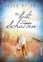 ISBN 9783958693005: Pictures 1: Was bleibt, sind Schatten