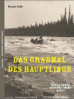 Renate Behr: Ronda Baker History Crime B Renate Behr: Ronda Baker History Crime B