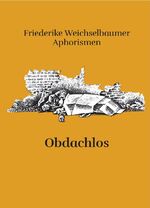 ISBN 9783958762060: Obdachlos - Sonderband Nr. 6