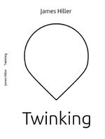 ISBN 9783958764590: Twinking