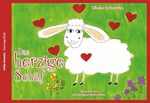 ISBN 9783958766051: Das herzige Schaf
