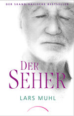 ISBN 9783958831032: Der Seher