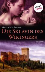 ISBN 9783958852051: Die Sklavin des Wikingers : Roman. Nordische Legenden Roman