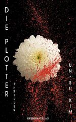 ISBN 9783958902329: Die Plotter