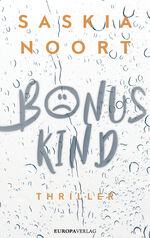 ISBN 9783958903913: Bonuskind