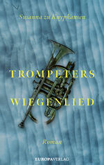 ISBN 9783958905610: Trompeters Wiegenlied