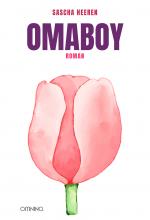 ISBN 9783958943070: Omaboy | Roman | Sascha Heeren | Taschenbuch | 304 S. | Deutsch | 2024 | Omnino Verlag | EAN 9783958943070