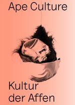 ISBN 9783959050005: Kultur der Affen