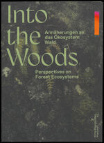 ISBN 9783959058261: Into the Woods