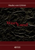 ISBN 9783959151016: WortLand