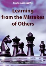 ISBN 9783959209823: Learning from the Mistakes of Others