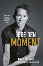 ISBN 9783959330886: Lebe den Moment