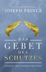 ISBN 9783959332224: 1. Das Gebet des Schutzes, 2. Das Gebet des Schutzes: Arbeitsbuch. (Furchtlos leben in gefährlichen Zeiten)