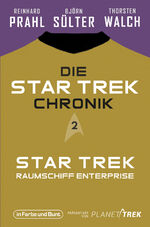 Björn Sülter: Star Trek Raumschiff Enter Björn Sülter: Star Trek Raumschiff Enter