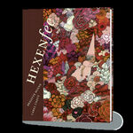 ISBN 9783959390477: Hexenfee