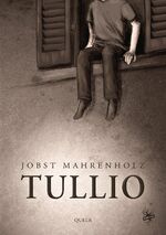 ISBN 9783959493864: Tullio