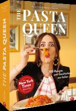 ISBN 9783959618236: The Pasta Queen – 100 Rezepte und Geschichten aus Italien. Der »New York Times«-Bestseller