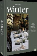 ISBN 9783959619509: Winter