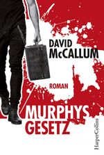 ISBN 9783959670166: Murphys Gesetz