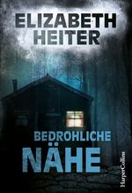 ISBN 9783959670302: Bedrohliche Nähe