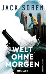 ISBN 9783959670579: Welt ohne Morgen