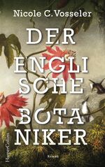 ISBN 9783959671033: Der Englische Botaniker - bk1783