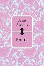 ISBN 9783959671156: Emma