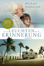 ISBN 9783959671187: Das Leuchten der Erinnerung - Das Buch zum Film mit Helen Mirren und Donald Sutherland (TB)