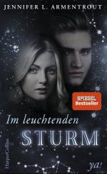 ISBN 9783959671200: Im leuchtenden Sturm