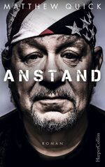 ISBN 9783959671354: Anstand