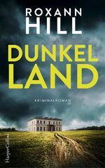 ISBN 9783959671385: Dunkel Land