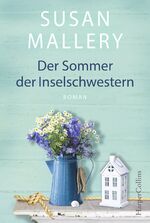 ISBN 9783959671873: Der Sommer der Inselschwestern