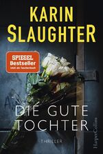 ISBN 9783959671897: Die gute Tochter