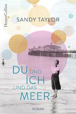 ISBN 9783959671927: Du und ich und das Meer