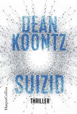 ISBN 9783959672337: Suizid