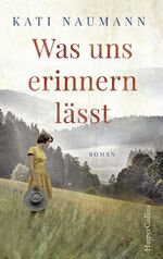 ISBN 9783959672474: Was uns erinnern lässt