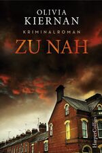 ISBN 9783959673020: Zu nah