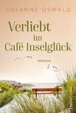 ISBN 9783959674119: Verliebt im Café Inselglück