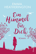 ISBN 9783959674263: Ein Himmel für Dich