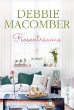 ISBN 9783959674379: Rosenträume