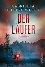 ISBN 9783959675611: Der Läufer: Kriminalroman (Ein Johan-Rokka-Krimi, Band 2)