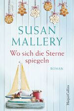 ISBN 9783959675635: Wo sich die Sterne spiegeln: Roman